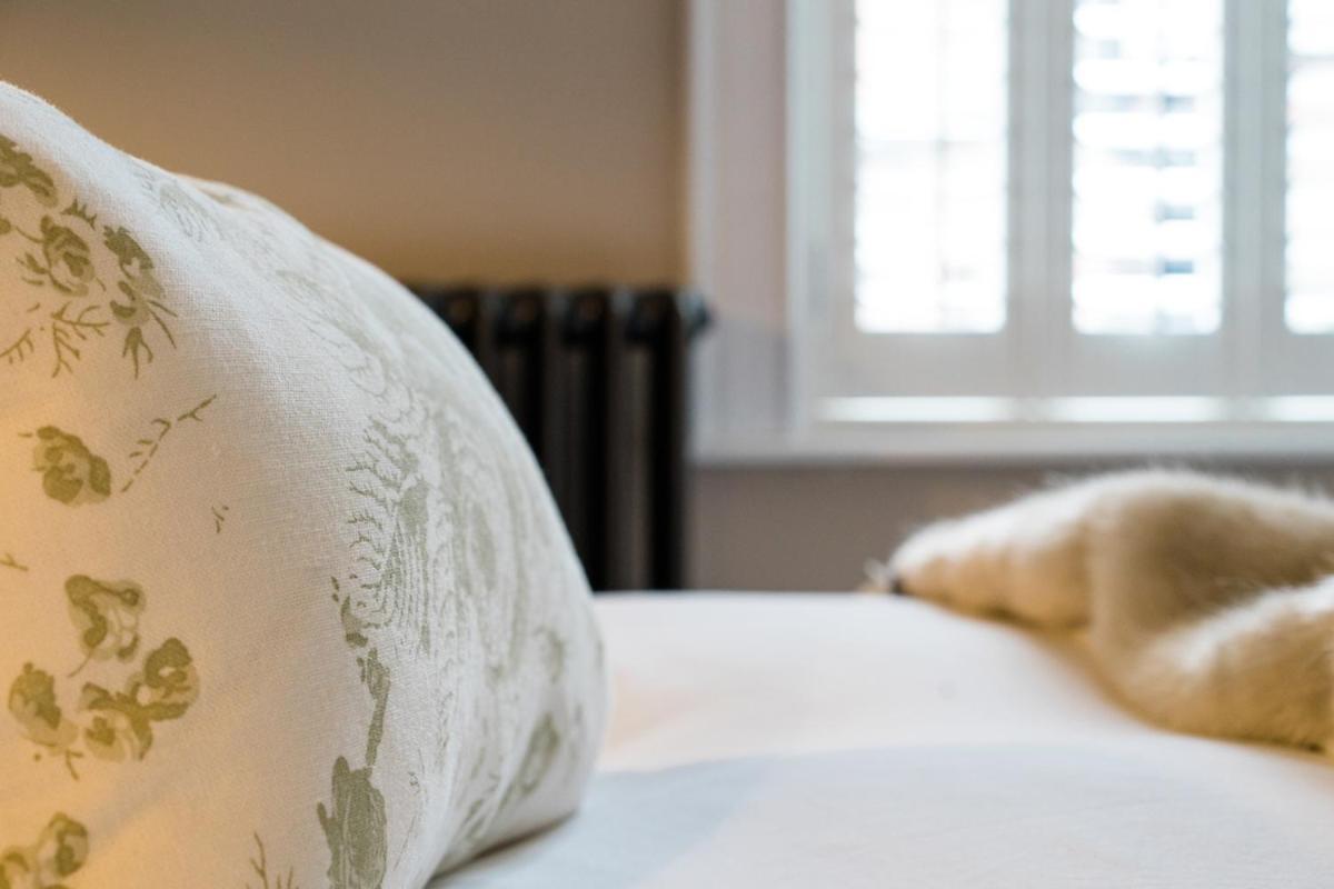 Regency House Aparthotel Belfast Kültér fotó